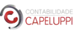 Contabilidade Capeluppi