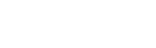 Krommus