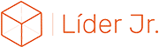 Líder Jr