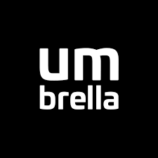 Umbrella Films
